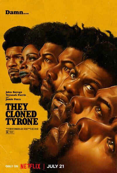 watch they cloned tyrone full movie online|they cloned tyrone movie 2023.